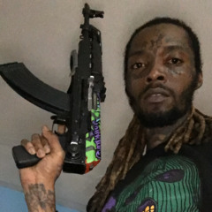 DEVIOUS ft iineedmoney x Shotty2hotty