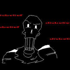 really old (scrapped) BackBone cover