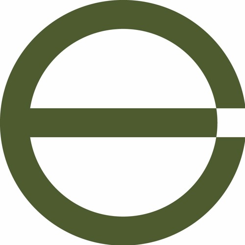 Epsilon Theory #9: Make, Protect, Teach