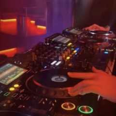 Đi học thêm remix