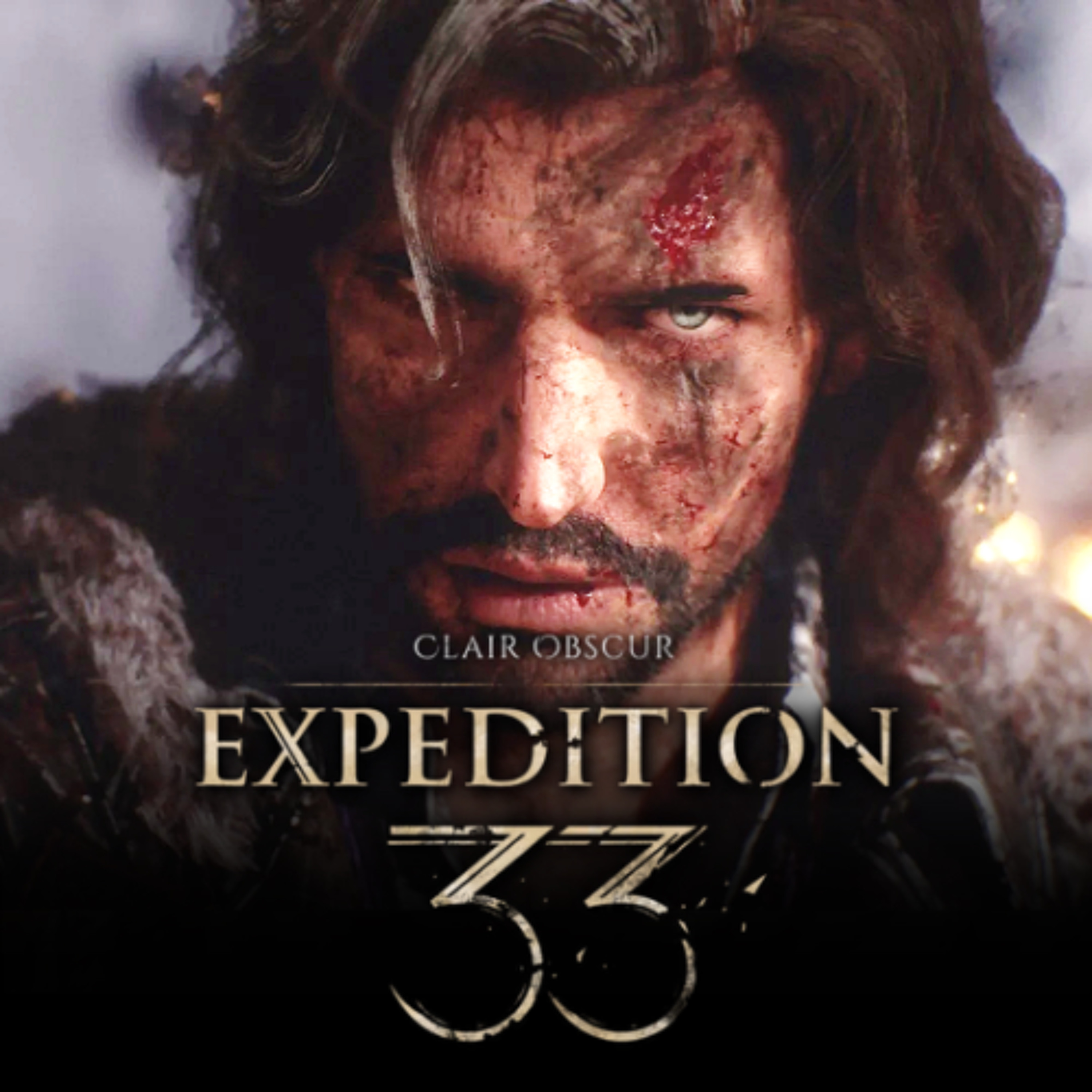 The Heart Of The Paintress | Expedition 33 [Ep.5] | State Of The Arc Podcast