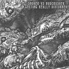 Smoker - Biomechanik