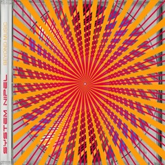 System Nipel - Falling Up (Audio Crawler Rework)
