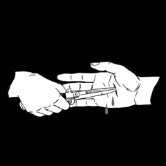 ◾️Масло черного тмина - никому неведомый мир ◾️ (Slowed & Reverb)