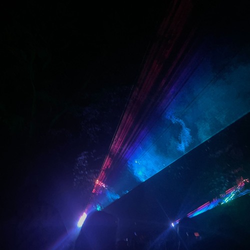 W.E.L.P Radio w/ HRSN - Subtle Radio - 30/10/2024