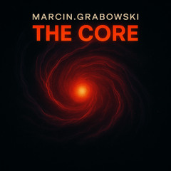 The Core