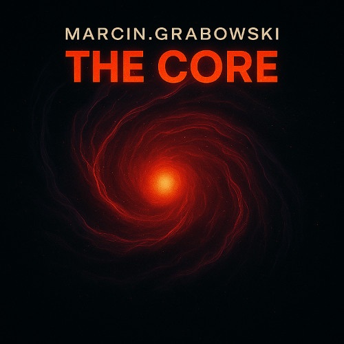 The Core