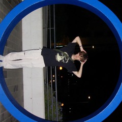 miss my friend thorjnnnn