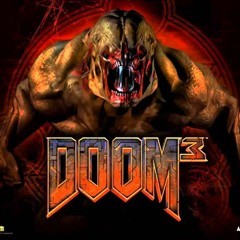 Doom 3 Main Theme *TEST Technology*