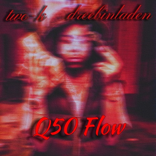 Q50 flow