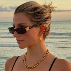 Slowed Crazy In Love (Beyoncé Cover) 2