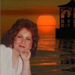 أتيتُ إليك من فرحي أغني وكل حرائق العشاق فيّا/فاتن الحناوي