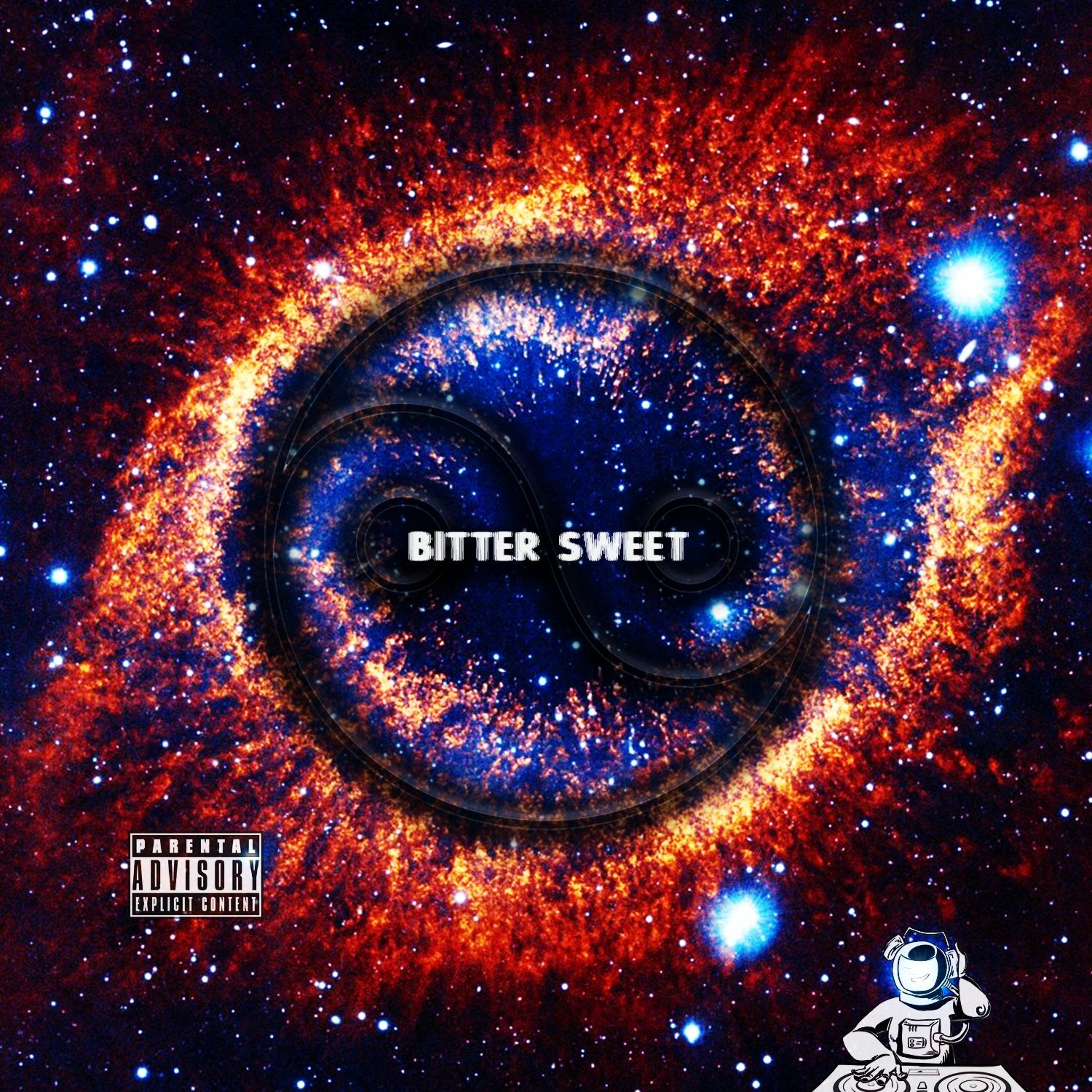 BitterSweet - Kasmos episode artwork