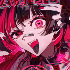 ダーリンゲームオーバーラブ cover