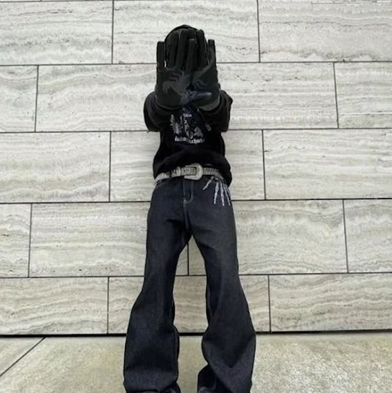 destroy lonely x dom corleo x sample type beat – “i know what to do”