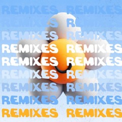 Ferra Black - Tecuila Sunset (J Aristi Remix) [FREE DOWNLOAD]