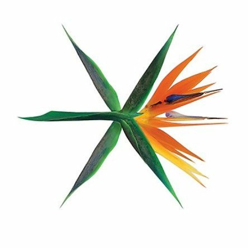 Ko Ko Bop - EXO