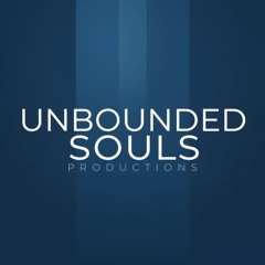 Infinite Inside (  Weekend Beats Remix )