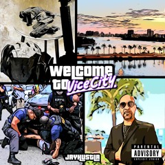 07 - Jay Hustla - We Be On That [clean] ft. DirstyMc