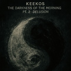 Delusion