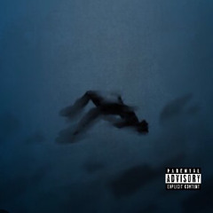 Forbidden Fruit -$H0TTA-baby zeke