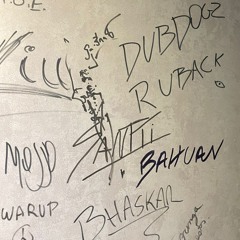 SET LIVE METHODUS  22.10.2025