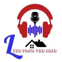 Confession Of A Sex Worker