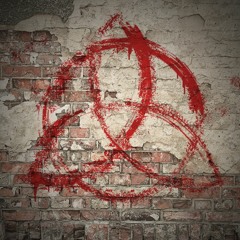 Entre Amigos | Vol. 7, Episodio 55