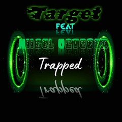 Trapped (feat Niigel October)