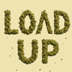 🆕 LOΛD UP 🆙