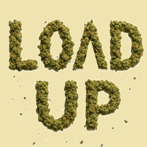 🆕 LOΛD UP 🆙