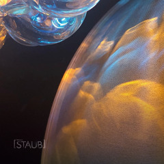 STAUB #127