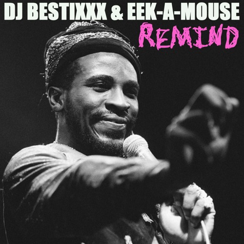 Stream Dj Bestixxx & Eek-A-Mouse - Ganja Smuggling 2021 by Dj Bestixxx |  Listen online for free on SoundCloud