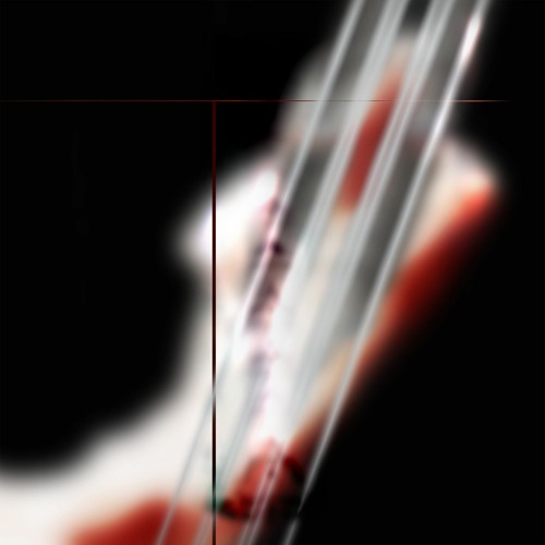 ALOD - SOURCE OF INSPIRATION