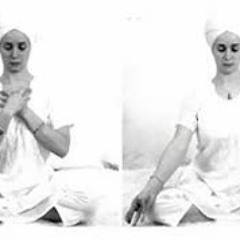 Guru Vir Kaur - Rakhe Rakhanhaar