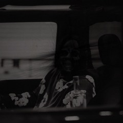 thank you (feat. blackedy)