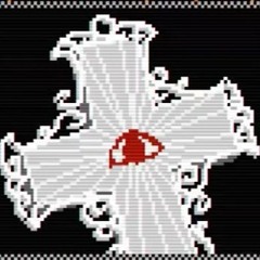 ✞✞✞