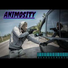 Animosity