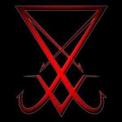 www.musicapratocarnomeufuneral.com.br