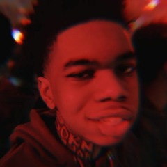 Lil Poppa- Cant Compare (Fast)