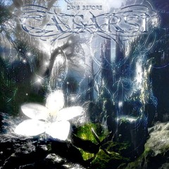 Prometazina Ft. Fons (Prod. mattpozzz)