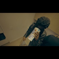 Dumm nigga prod.Amethyst
