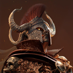 ARES (FREE DL)