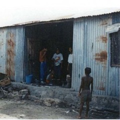 trap in da trap (archive 2017)