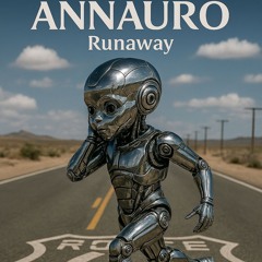 Runaway - Annauro