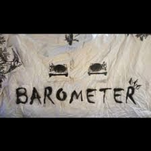 Barometer Juni 24 Intro