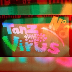 Bimbi - Tanz Virus (Original Mix) Free Download