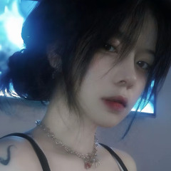 nhin nhung thu dang le la cua rieng em…