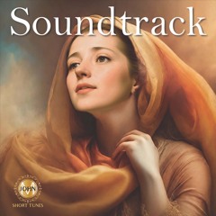 Annunciation