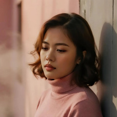 Gantung